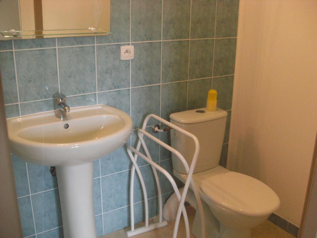 Les Confins Du Perche Tuffé Quarto foto