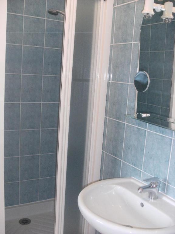 Les Confins Du Perche Tuffé Quarto foto