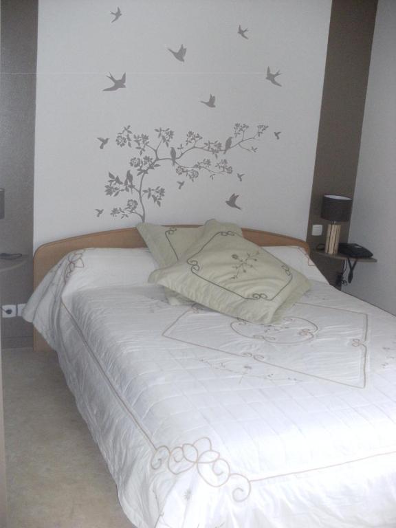 Les Confins Du Perche Tuffé Quarto foto