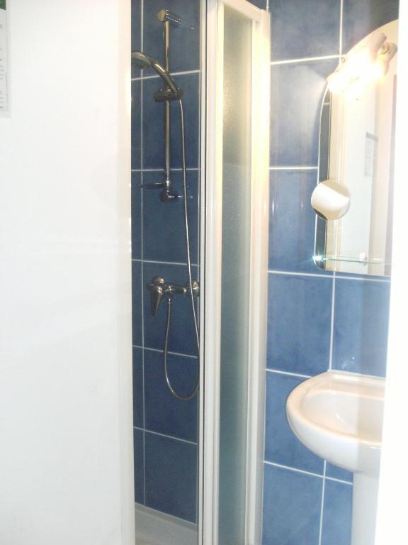 Les Confins Du Perche Tuffé Quarto foto